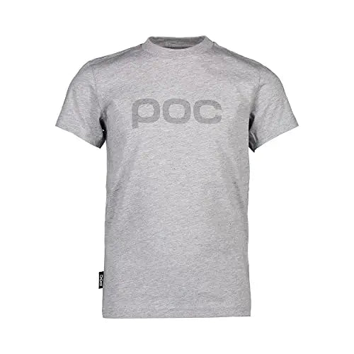 POC, Tee Jr by NR Outlet NR Outlet