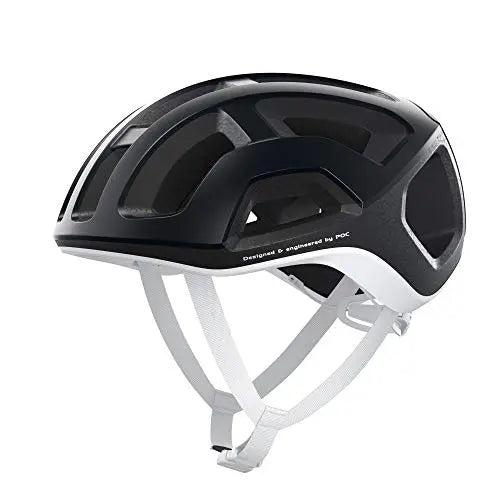 Load image into Gallery viewer, POC Ventral Lite (CPSC) Helmet by NR Outlet NR Outlet
