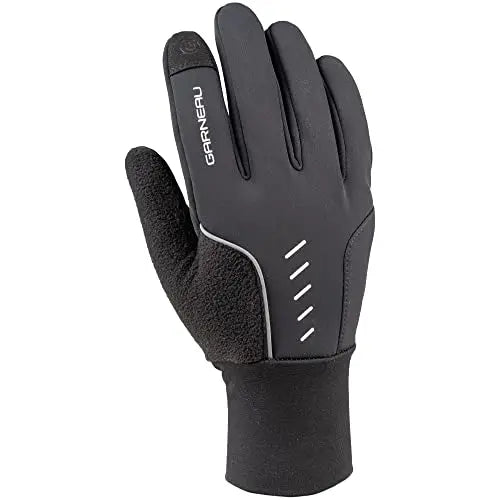 Louis Garneau EX Ultra II Glove by NR Outlet NR Outlet