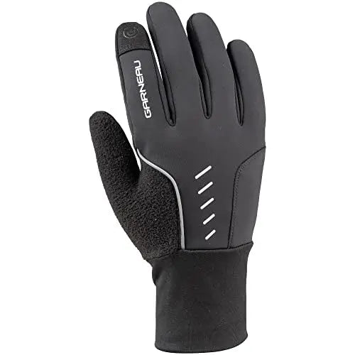 Louis Garneau, Women's EX Ultra II Glove by NR Outlet NR Outlet