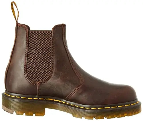 Load image into Gallery viewer, Dr. Martens Unisex-Adult 2976 Chelsea Boot by NR Outlet NR Outlet
