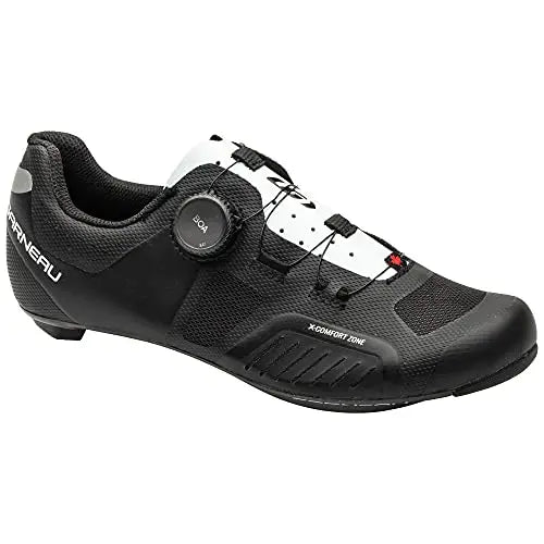 Load image into Gallery viewer, Louis Garneau, Women&#39;s Carbon Xz Shoes by NR Outlet NR Outlet
