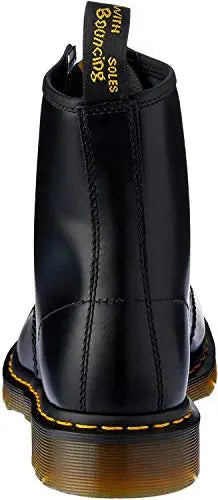 Load image into Gallery viewer, Dr. Martens, 1460 Nappa Leather 8-Eye Boot for Men and Women by NR Outlet NR Outlet
