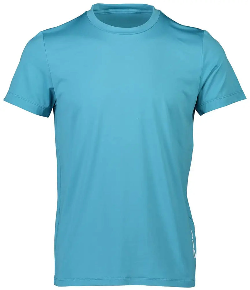 Load image into Gallery viewer, POC M&#39;s Reform Enduro Light Tee Cycling Apparel by NR Outlet NR Outlet
