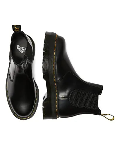 Load image into Gallery viewer, Dr. Martens Unisex-Adult Amphibians by NR Outlet NR Outlet
