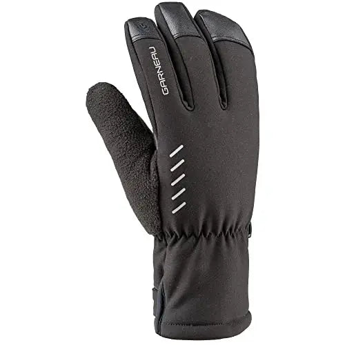 Load image into Gallery viewer, Louis Garneau, Men&#39;s, Bigwill Gel Gloves by NR Outlet NR Outlet
