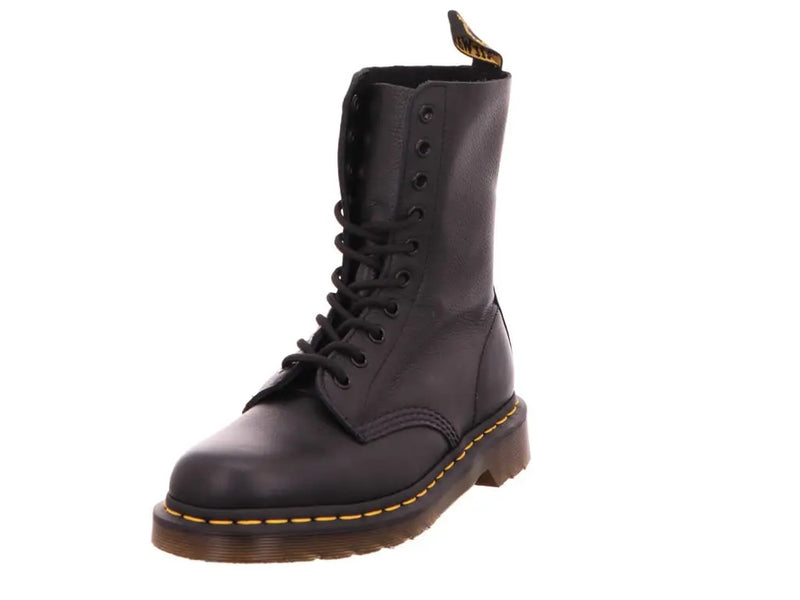 Load image into Gallery viewer, Dr. Martens unisex-adult Ankle Boots by NR Outlet NR Outlet
