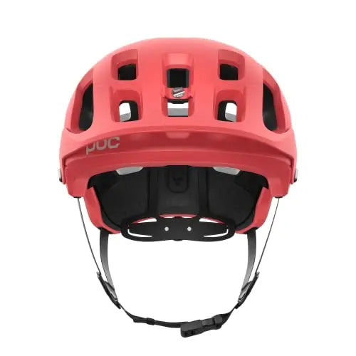 Load image into Gallery viewer, POC, Tectal Race MIPS Mountain Bike Helmet for Trail and All-Mountain Riding by NR Outlet NR Outlet
