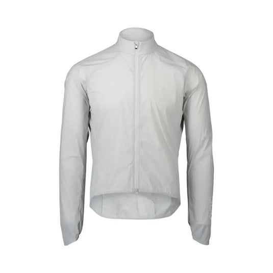 POC Pure-Lite Splash Jacket Cycling Apparel by NR Outlet NR Outlet