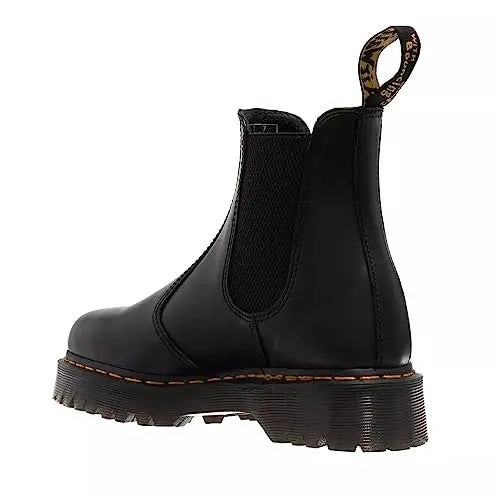 Dr. Martens 2976, Men's Chelsea Boots by NR Outlet NR Outlet