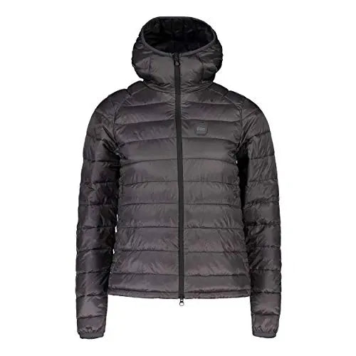 POC, Women's Liner Jacket by NR Outlet NR Outlet