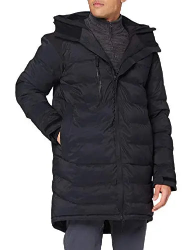 Load image into Gallery viewer, POC, Loft Parka by NR Outlet NR Outlet
