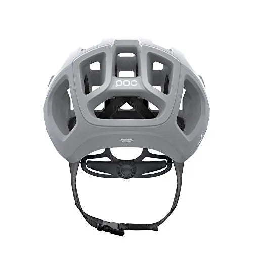 Load image into Gallery viewer, POC Ventral Lite (CPSC) Helmet by NR Outlet NR Outlet
