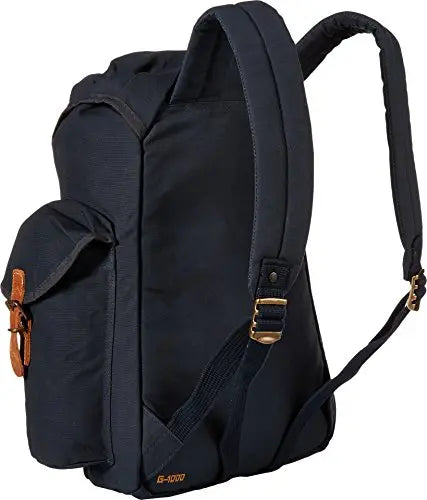 Load image into Gallery viewer, Fjallraven Unisex-Adult (Luggage only) Laptop NR Outlet
