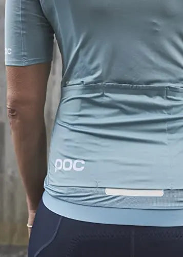 Load image into Gallery viewer, POC W&#39;s Pristine Jersey Cycling Apparel by NR Outlet NR Outlet
