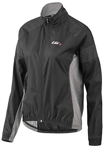 Load image into Gallery viewer, Louis Garneau Women&#39;s Pocket by NR Outlet NR Outlet
