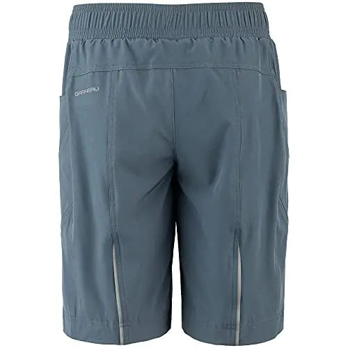 Load image into Gallery viewer, Louis Garneau, Range 3 Jr Shorts by NR Outlet NR Outlet
