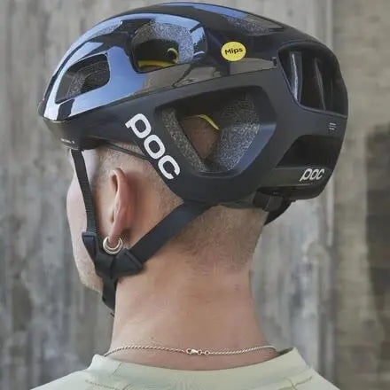 Load image into Gallery viewer, POC Octal X MIPS (CPSC) Cycling Helmet by NR Outlet NR Outlet
