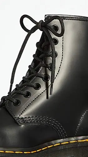 Load image into Gallery viewer, Dr. Martens Unisex-Adult bovver Boots by NR Outlet NR Outlet
