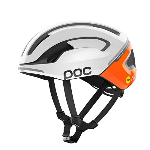 Load image into Gallery viewer, POC, Omne Air MIPS Bike Helmet for Commuting and Road Cycling by NR Outlet NR Outlet
