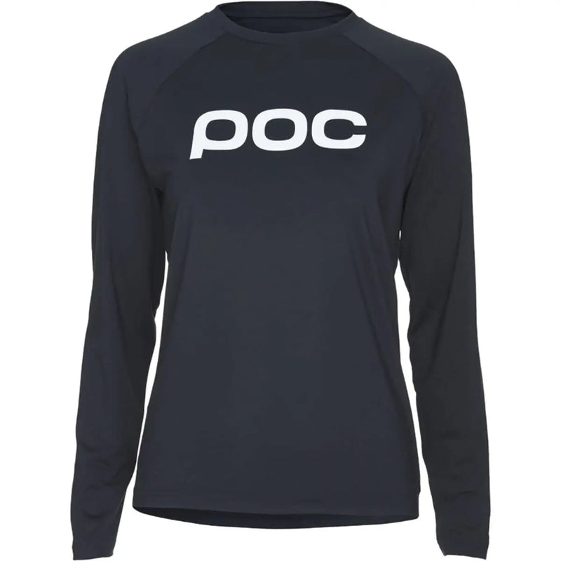 Load image into Gallery viewer, POC Women&#39;s Reform Enduro Jersey by NR Outlet NR Outlet
