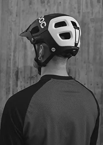 Load image into Gallery viewer, POC, Tectal Race MIPS Mountain Bike Helmet for Trail and All-Mountain Riding by NR Outlet NR Outlet
