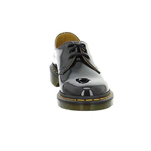 Load image into Gallery viewer, Dr. Martens, Women&#39;s 1461 3-Eye Leather Oxford Shoe by NR Outlet NR Outlet
