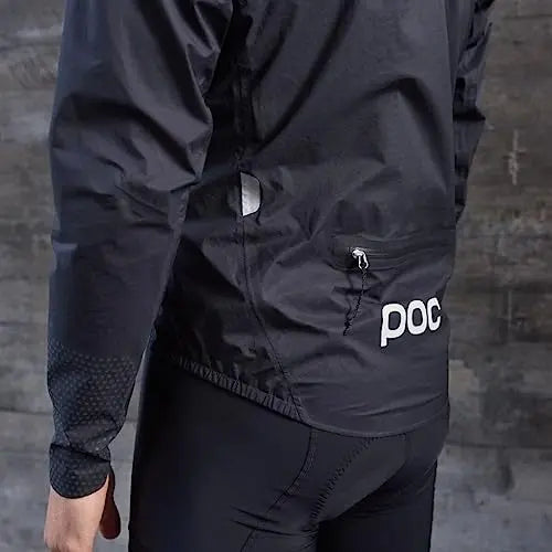 Load image into Gallery viewer, POC, Haven Rain Jacket by NR Outlet NR Outlet
