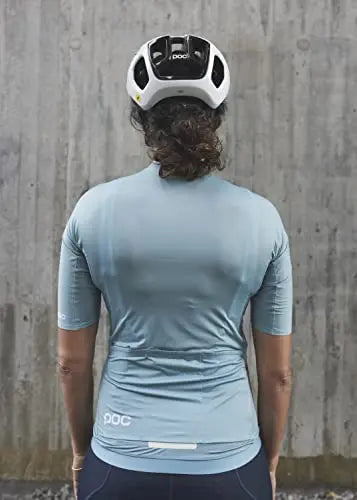 Load image into Gallery viewer, POC W&#39;s Pristine Jersey Cycling Apparel by NR Outlet NR Outlet
