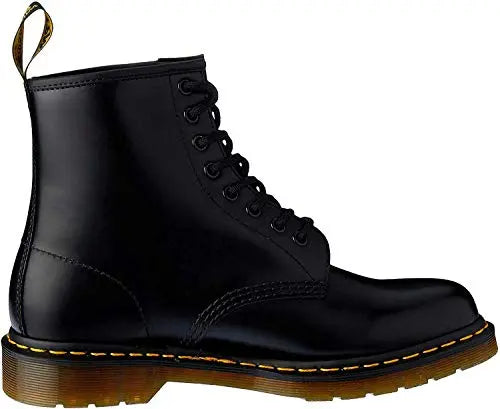 Load image into Gallery viewer, Dr. Martens, 1460 Nappa Leather 8-Eye Boot for Men and Women by NR Outlet NR Outlet
