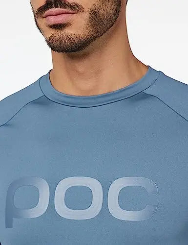 Load image into Gallery viewer, POC M&#39;s Reform Enduro Tee Cycling Apparel by NR Outlet NR Outlet
