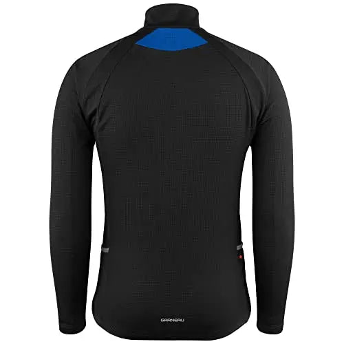 Load image into Gallery viewer, Louis Garneau, Men&#39;s, Peloton Jersey by NR Outlet NR Outlet
