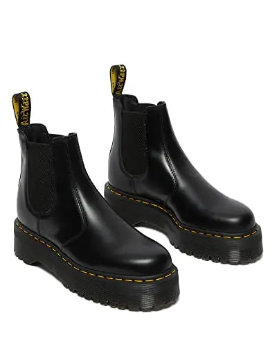 Load image into Gallery viewer, Dr. Martens Unisex-Adult Amphibians by NR Outlet NR Outlet
