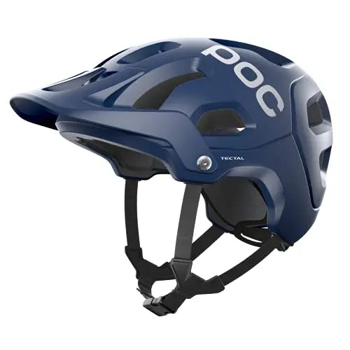 POC, Tectal, Helmet for Mountain Biking by NR Outlet NR Outlet