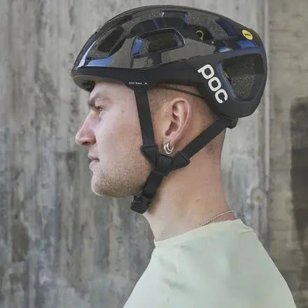 Load image into Gallery viewer, POC Octal X MIPS (CPSC) Cycling Helmet by NR Outlet NR Outlet
