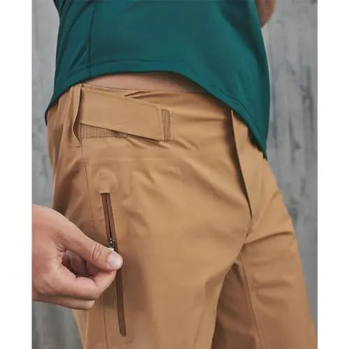 Load image into Gallery viewer, POC, Bastion Shorts by NR Outlet NR Outlet
