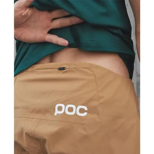 Load image into Gallery viewer, POC, Bastion Shorts by NR Outlet NR Outlet
