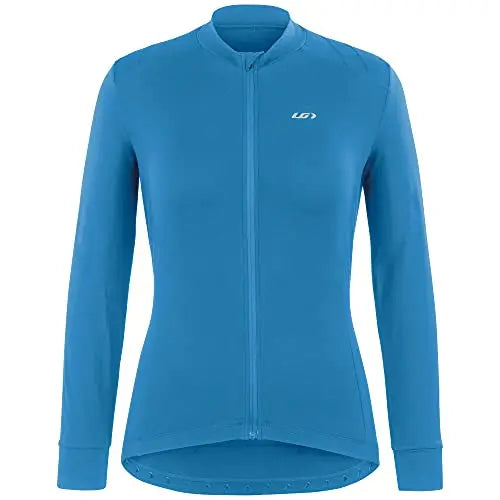 Load image into Gallery viewer, Louis Garneau, Women&#39;s Beeze LS 2 Jersey by NR Outlet NR Outlet
