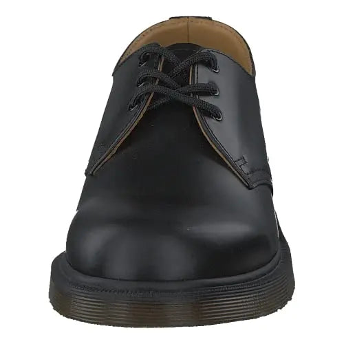 Dr. Martens, 1461 3-Eye Leather Oxford Shoe for Men and Women by NR Outlet NR Outlet