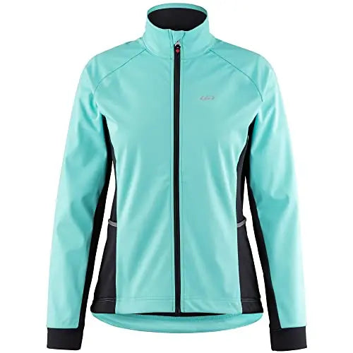 Load image into Gallery viewer, Louis Garneau, Women&#39;s Rebecca Jacket by NR Outlet NR Outlet
