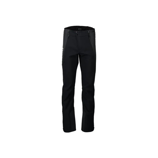 POC, Frisson Pant by NR Outlet NR Outlet