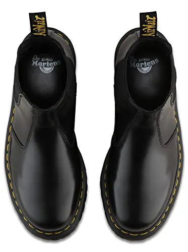 Load image into Gallery viewer, Dr. Martens Unisex-Adult Amphibians by NR Outlet NR Outlet
