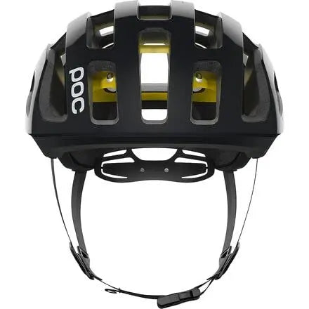 Load image into Gallery viewer, POC Octal X MIPS (CPSC) Cycling Helmet by NR Outlet NR Outlet
