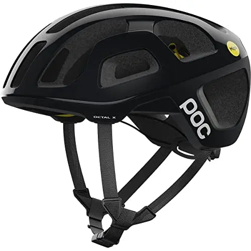 POC Octal X MIPS (CPSC) Cycling Helmet by NR Outlet NR Outlet