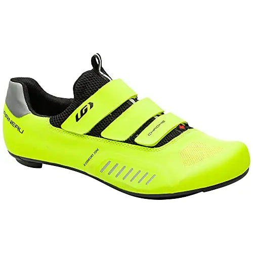 Load image into Gallery viewer, Louis Garneau, Mens, Chrome Xz Shoes by NR Outlet NR Outlet
