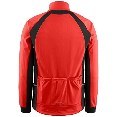 Load image into Gallery viewer, Louis Garneau, Men&#39;s, Remco Jacket by NR Outlet NR Outlet
