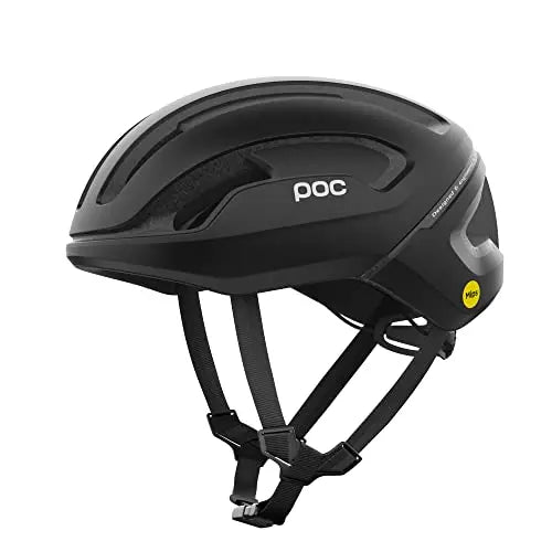 POC, Omne Air MIPS Bike Helmet for Commuting and Road Cycling by NR Outlet NR Outlet