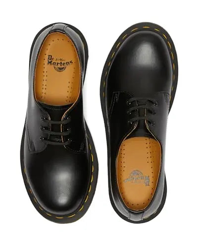 Dr. Martens Women's 1461 W Loafer by NR Outlet NR Outlet