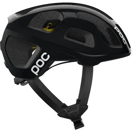 Load image into Gallery viewer, POC Octal X MIPS (CPSC) Cycling Helmet by NR Outlet NR Outlet
