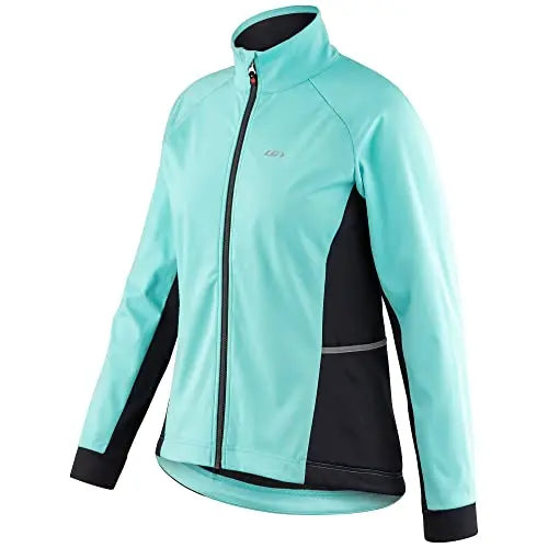 Load image into Gallery viewer, Louis Garneau, Women&#39;s Rebecca Jacket by NR Outlet NR Outlet
